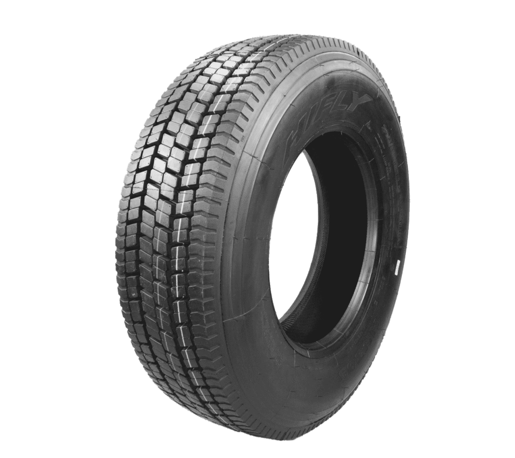 Imagem destaque de PNEU 215/75R17.5 16PR 135/133J HH309 HIFLY (BORRACHUDO)