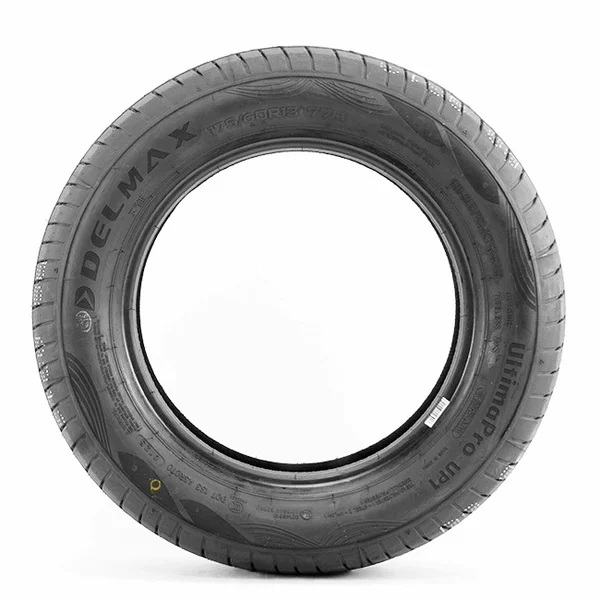 Imagem destaque de PNEU 215/45R17 91W ULTIMAPRO UP1 DELMAX