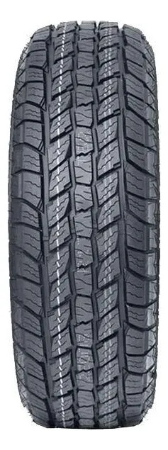 Imagem destaque de PNEU 205/60R16 92H OPENLAND A/T D2 ADERENZA