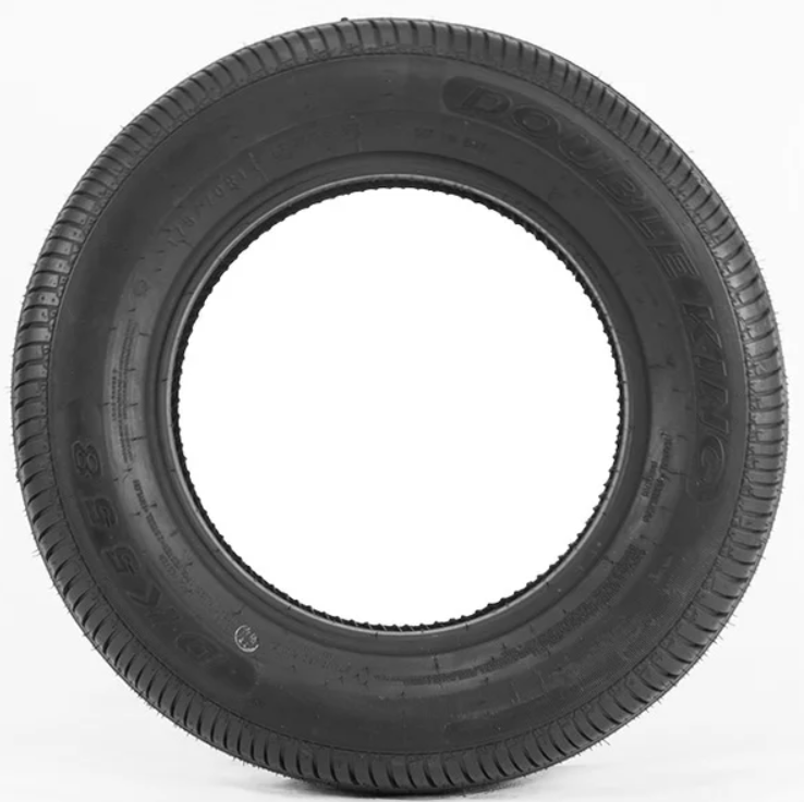 Imagem destaque de PNEU 215/60R16 95V DK558 DOUBLE KING