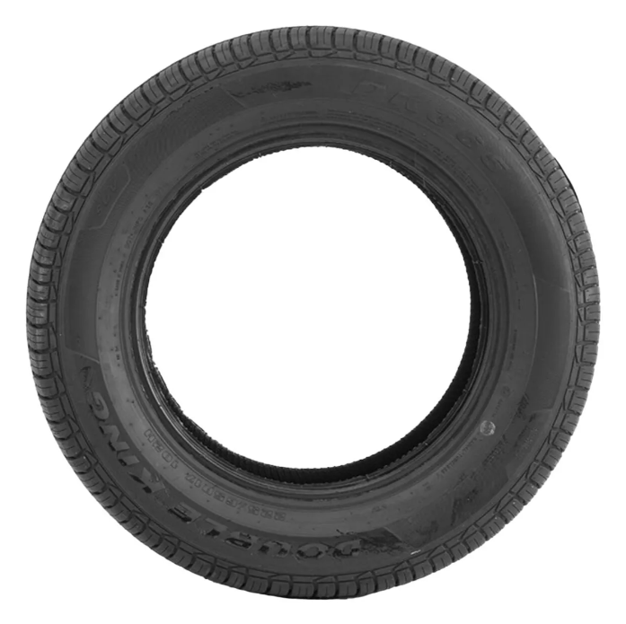 Imagem destaque de PNEU 265/65R17 112T H/T DK365 DOUBLE KING