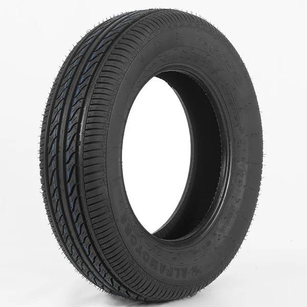 Imagem destaque de PNEU 175/70R14C 8PR 95/93S DK558 ALFAMOTORS (MX)