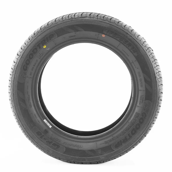 Imagem destaque de PNEU 175/70R13 82T GP-16 GOODTRIP