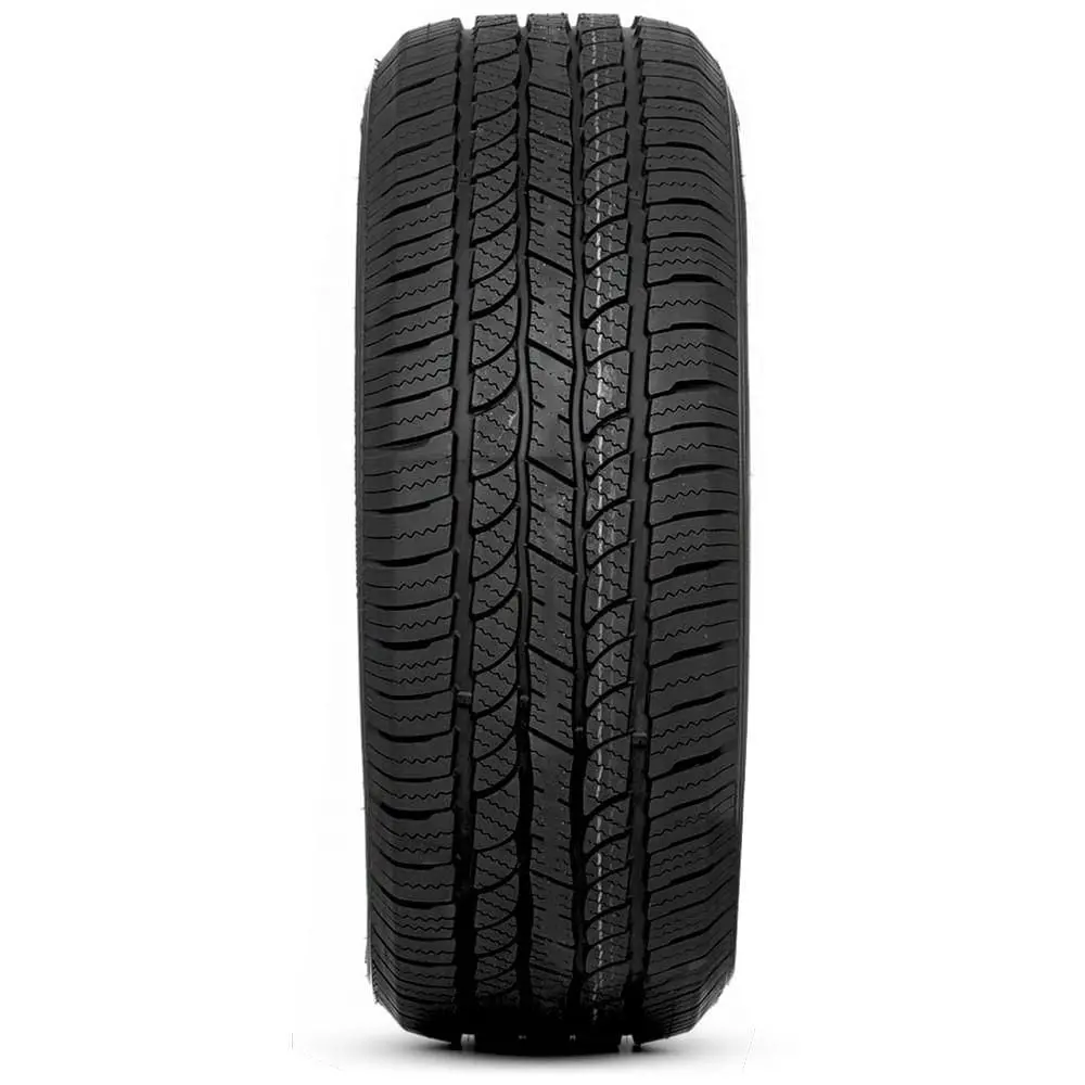 Imagem destaque de PNEU 235/60R17 102H FORZA H/T 2 XBRI