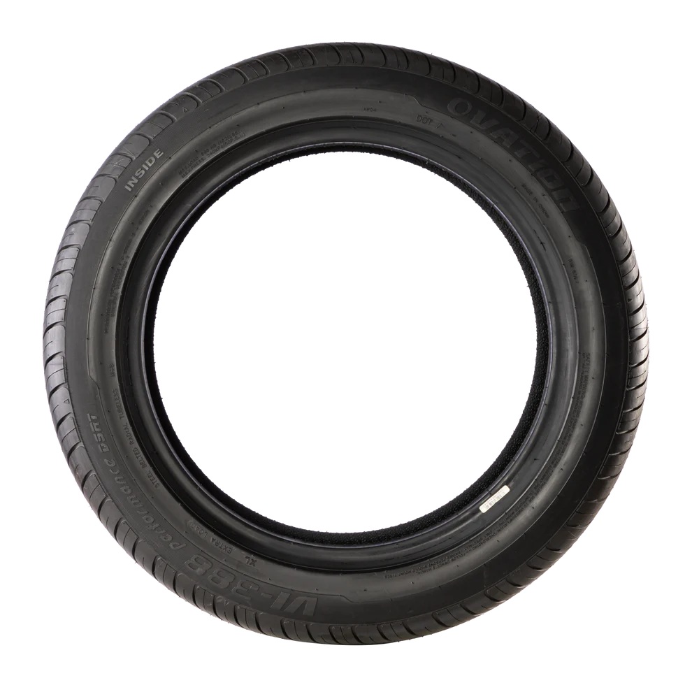 Imagem destaque de PNEU 205/55R17 95W  VI-388 OVATION