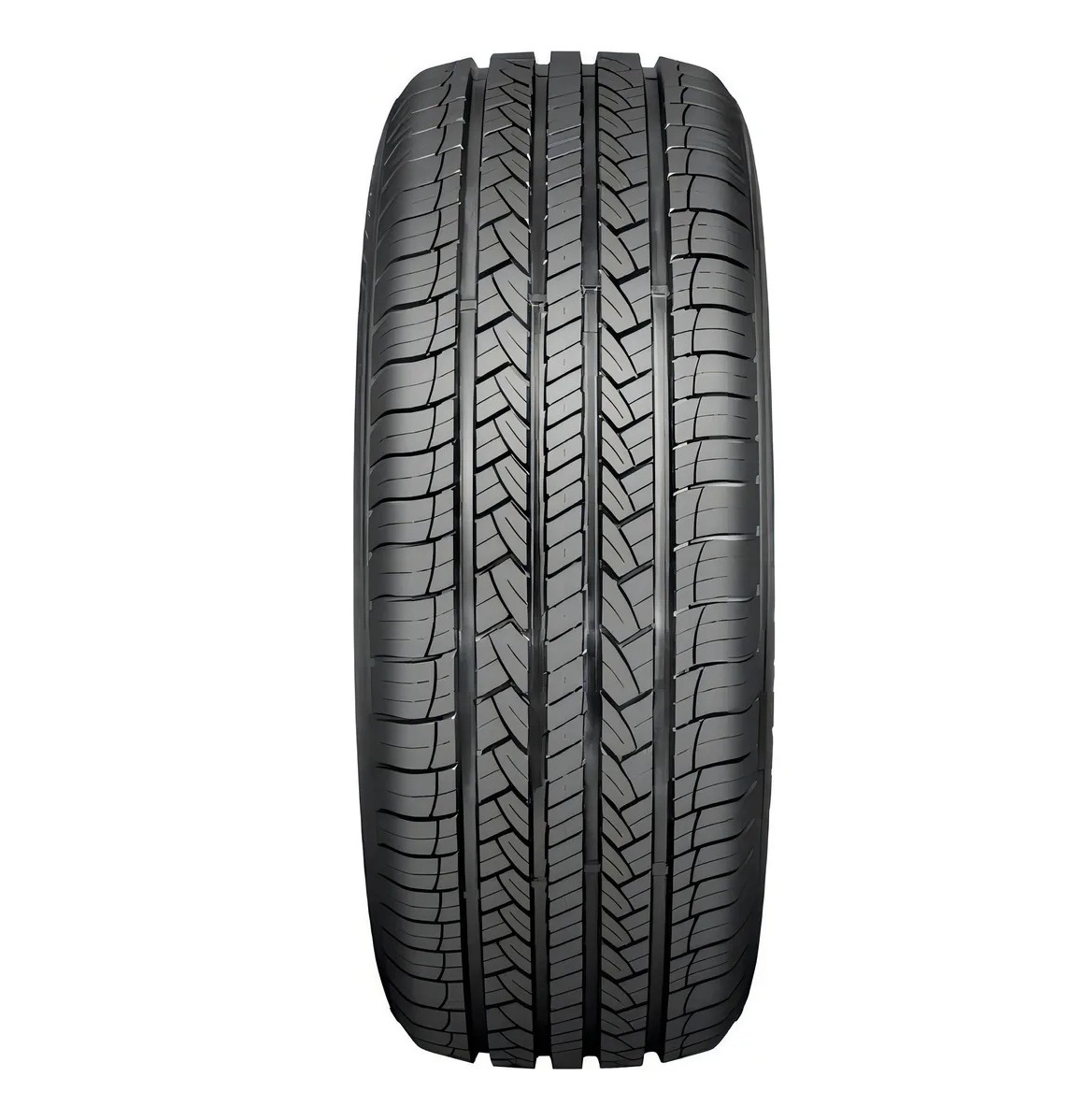 Imagem destaque de PNEU 225/65R17 106H FRD66 H/T FARROAD