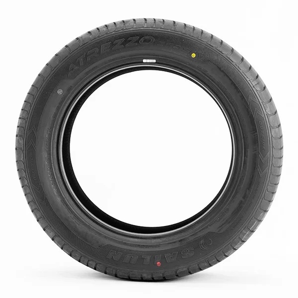 Imagem destaque de PNEU 235/60R18 107V ATREZZO ZSR SUV SAILUN (MX)