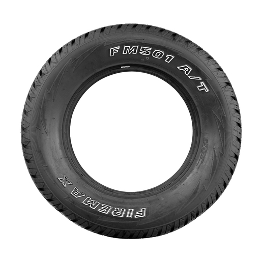 Imagem destaque de PNEU 225/65R17 102T FM501 A/T FIREMAX(LB)