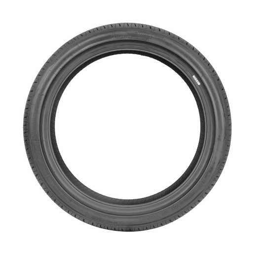 Imagem destaque de PNEU 215/65R16 98H DRIVEMAX C10 SPEEDMAX