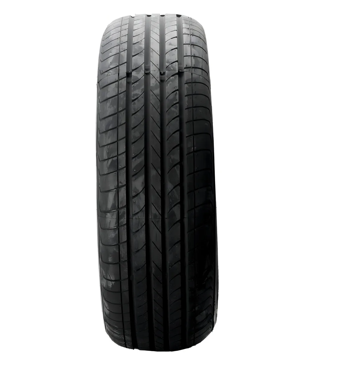 Imagem destaque de PNEU 185/60R15 88H FASTWAY A3 XBRI