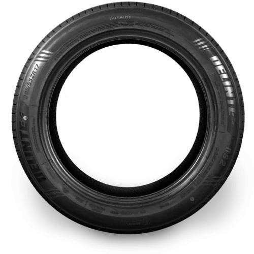 Imagem destaque de PNEU 275/45R21 110W DS2 DELINTE