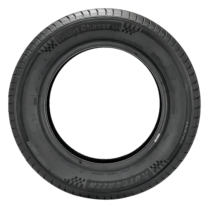 Imagem destaque de PNEU 195/50R15 82V SC1 AUTOGREEN