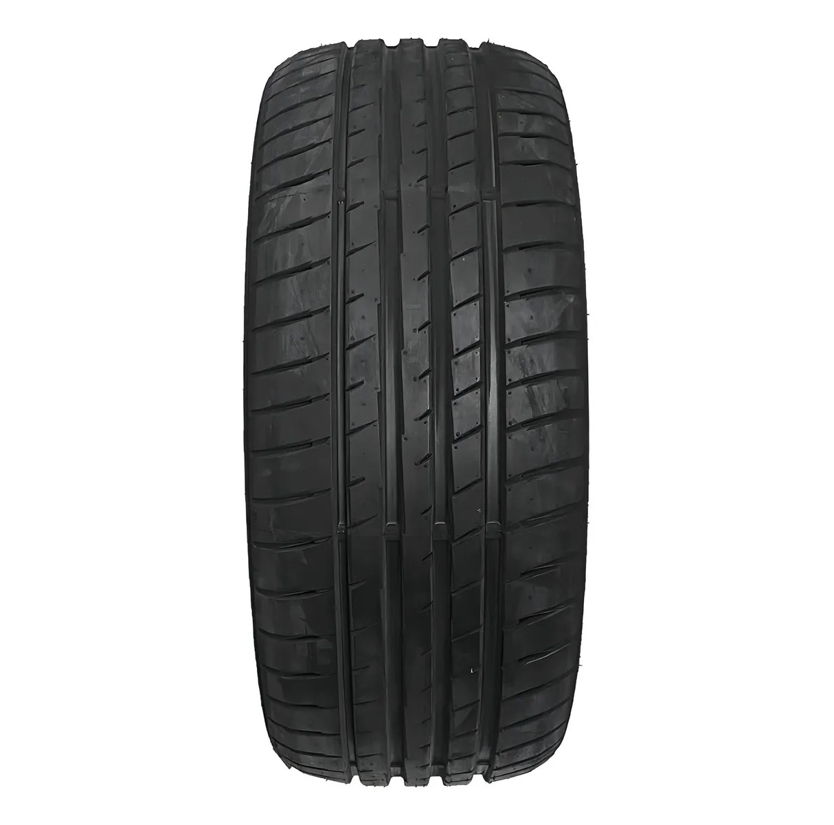 Imagem destaque de PNEU 215/55R17 98W MA349 MILEVER