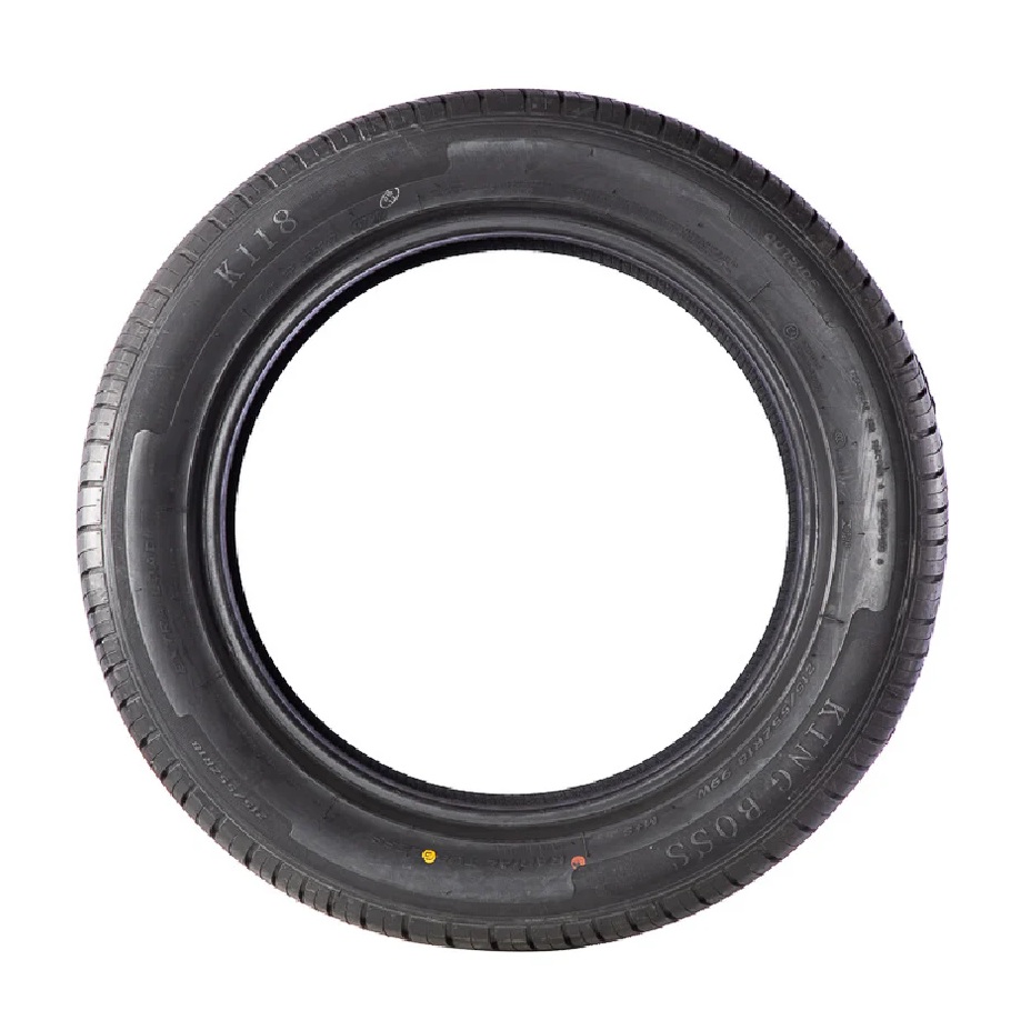 Imagem destaque de PNEU 215/55R16 97V K118 KINGBOSS