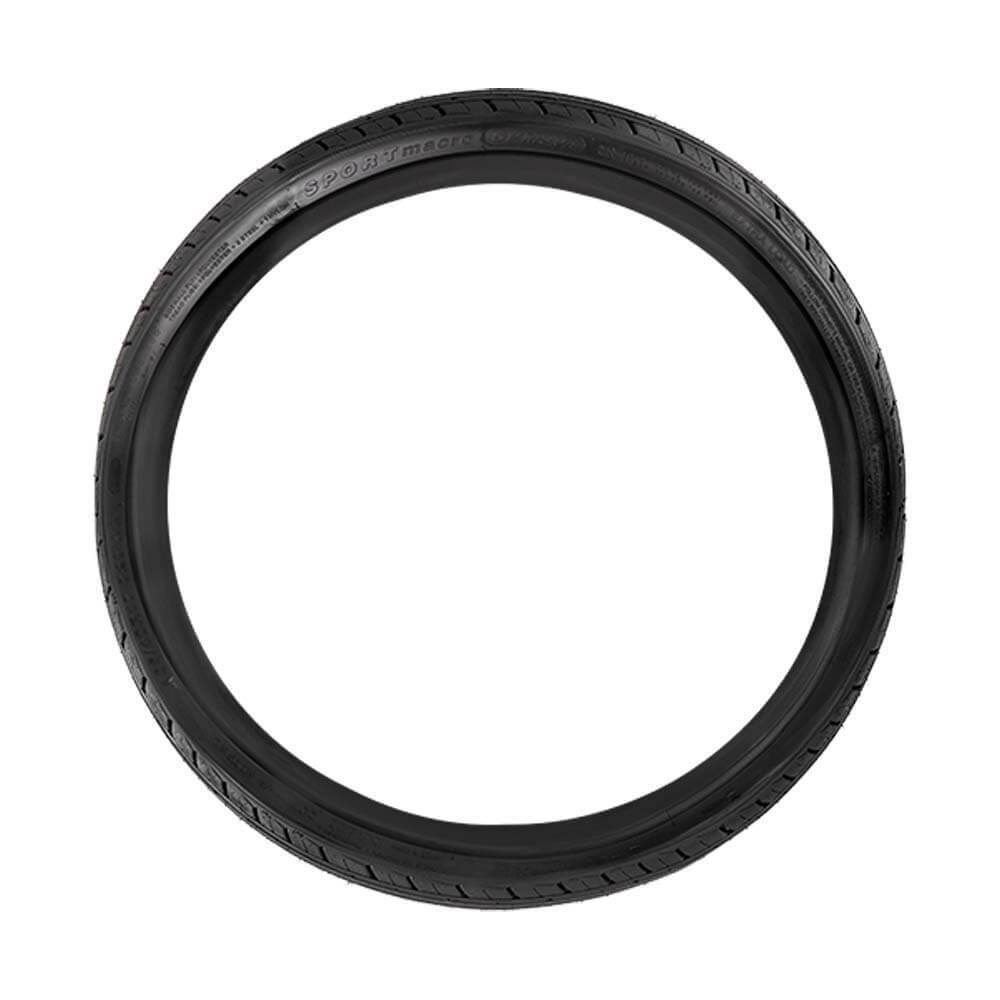 Imagem destaque de PNEU 215/55R17 98W XL SPM301 SPEEDMAX