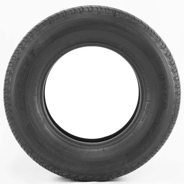 Imagem destaque de PNEU 225/75R16C 10PR 121/120R OVER CARGO G1 SUNSET