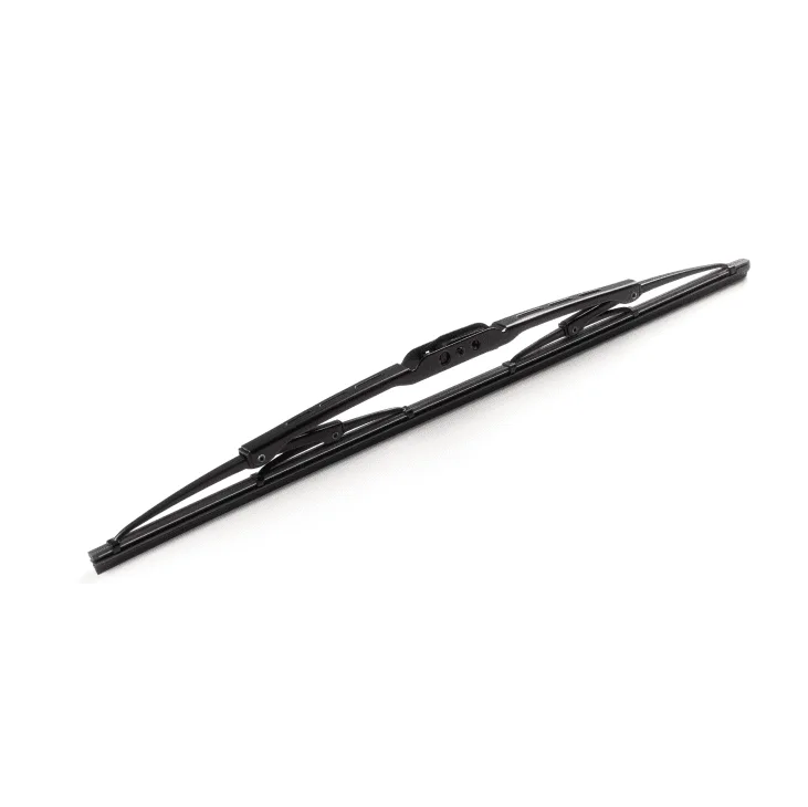 Imagem destaque de PALHETA FERRO SW 18 (SW1204)(U18)