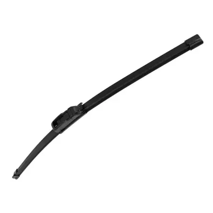 Imagem destaque de PALHETA FLEX SW 16 (SW1903)(A16)