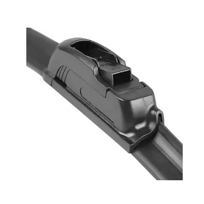 Imagem destaque de PALHETA FLEX SW 20 (SW1906)(A20)