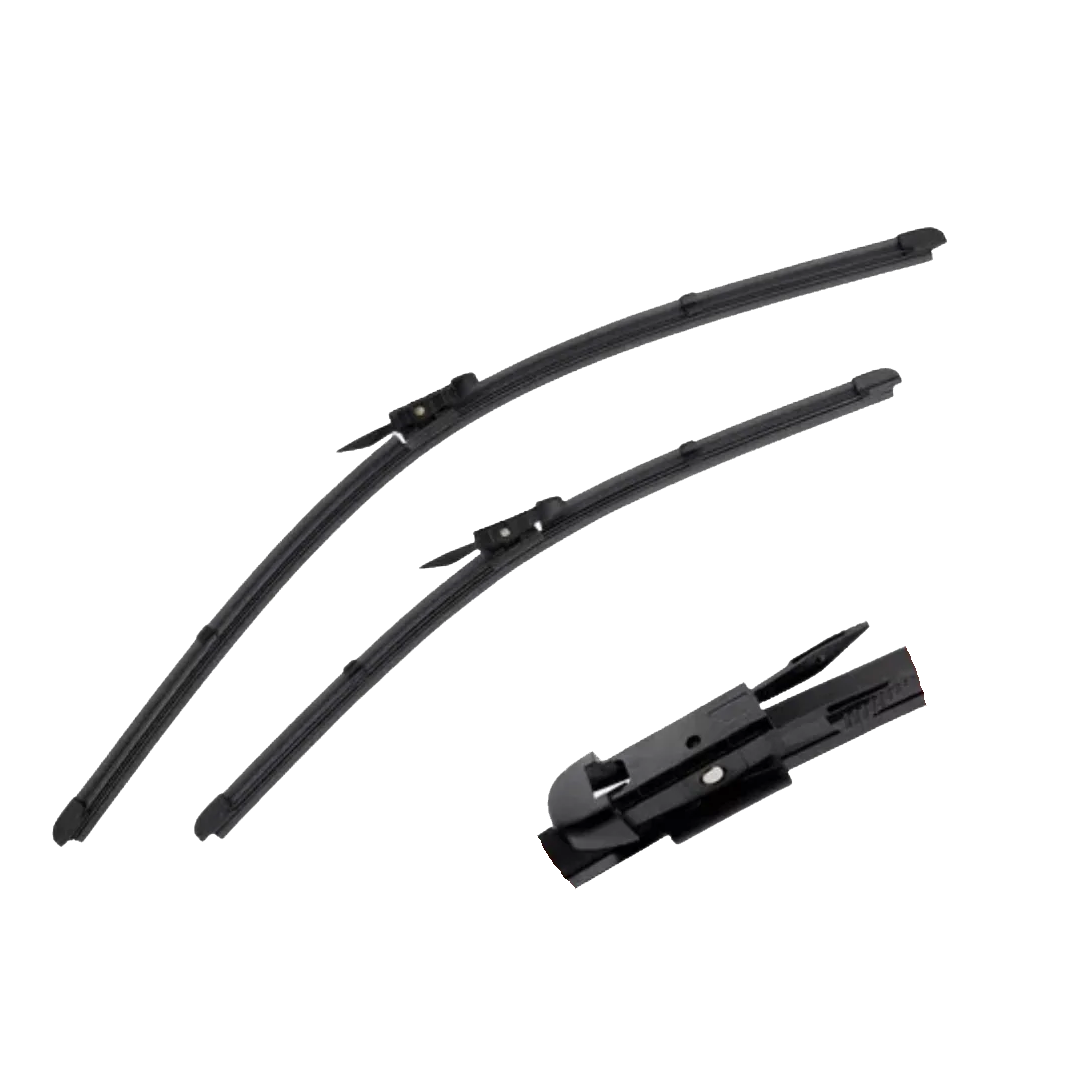 Imagem destaque de PALHETA ESPECIFICA SW 24/16 (SW1219)(B24/16)