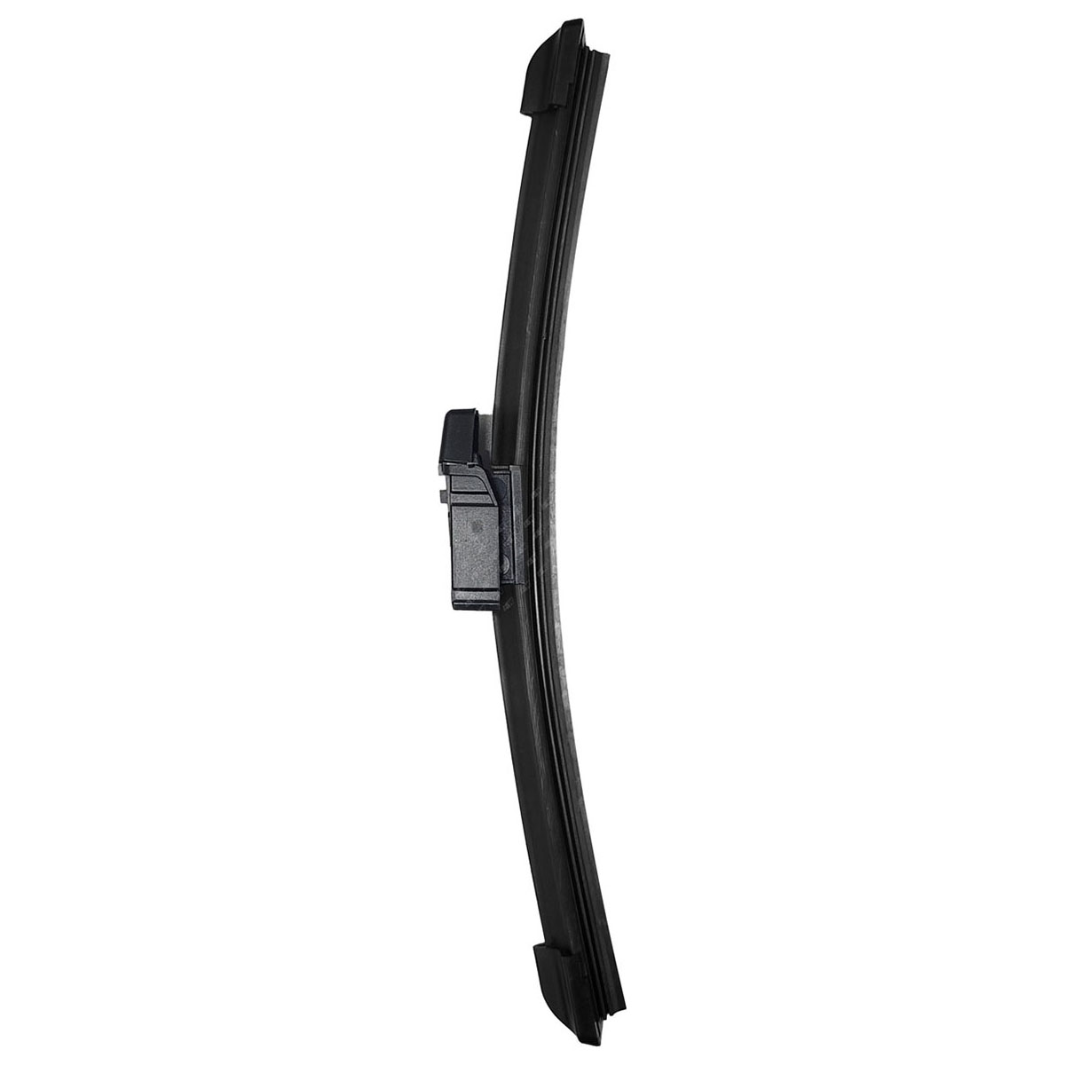 Imagem destaque de PALHETA TRASEIRA SW 12 (SW1971)