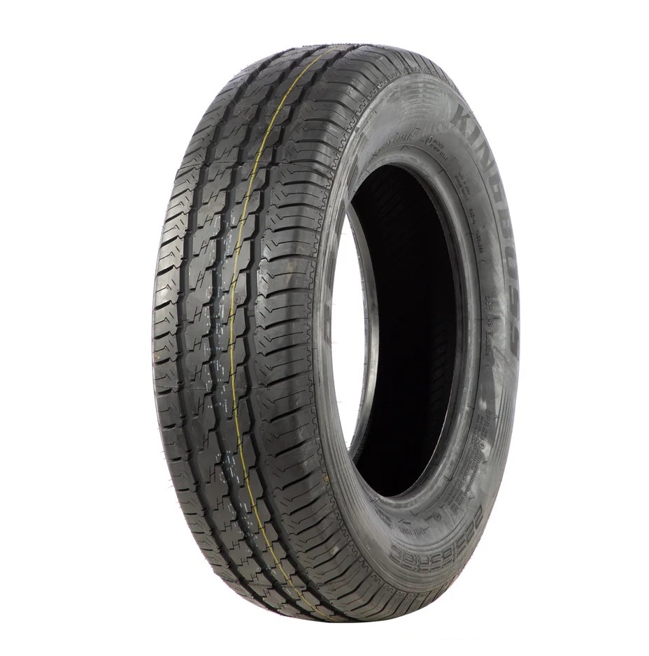 Imagem destaque de PNEU 195/70R15C 8PR 104/102T G326 KINGBOSS