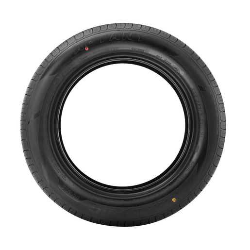 Imagem destaque de PNEU 205/70R15 96H RP203 APTANY