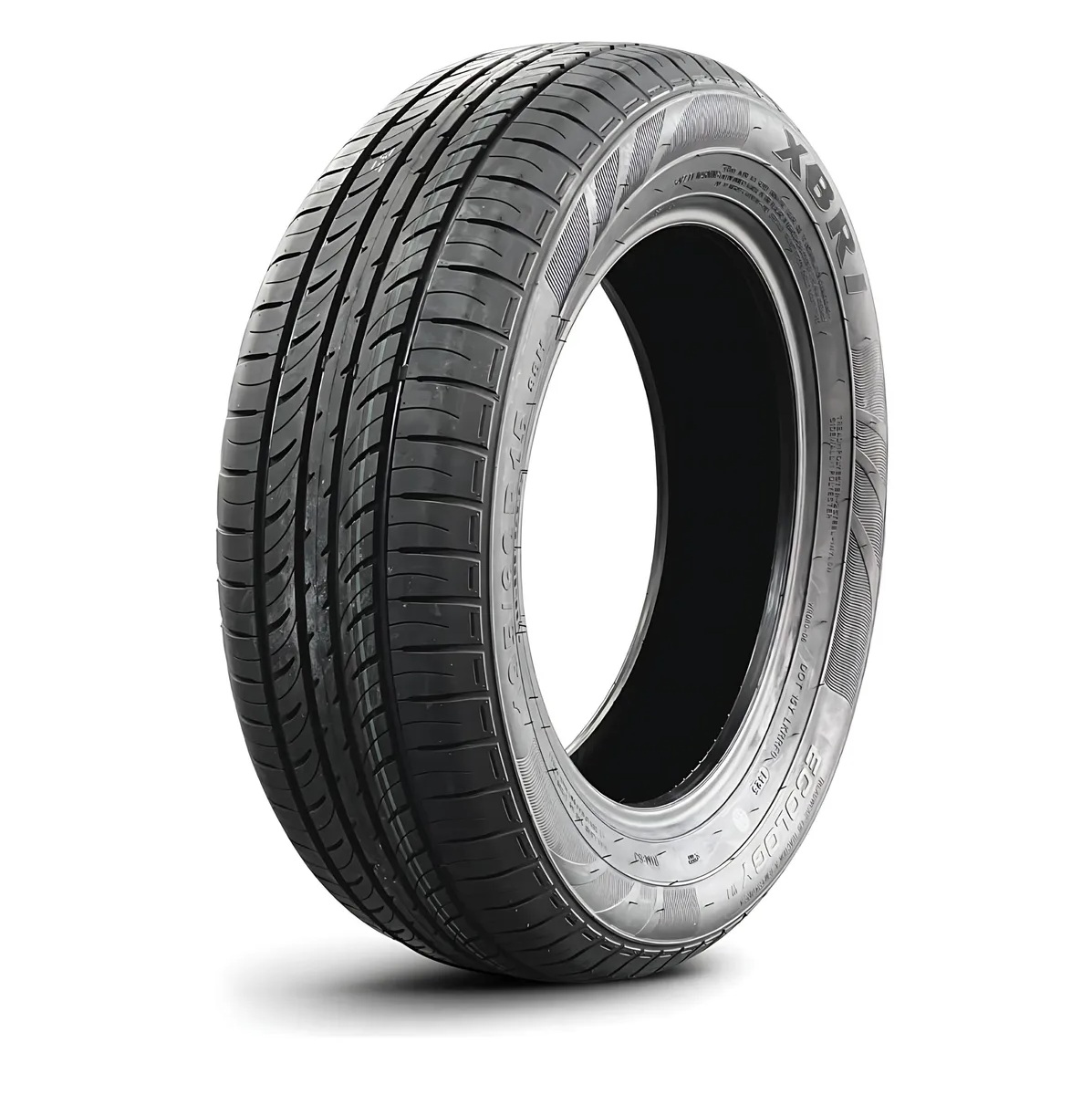 Imagem destaque de PNEU 185/65R15 88H ECOLOGY W1 XBRI