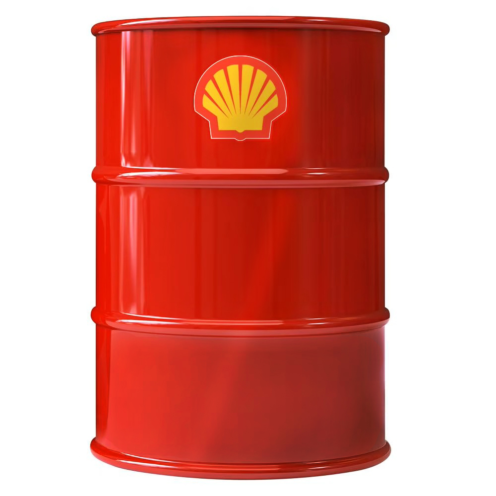 Imagem destaque de OLEO SHELL RIMULA RT4 X CI-4 15W40 – TAMBOR 209L