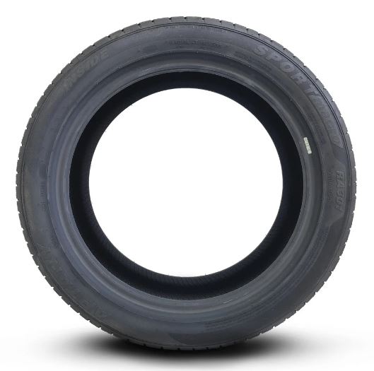 Imagem destaque de PNEU 255/50R19 107W RA301 APTANY