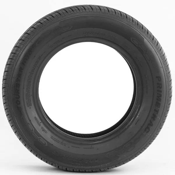 Imagem destaque de PNEU 175/70R14 84H TOURSTAR H06 PRIMETRAC