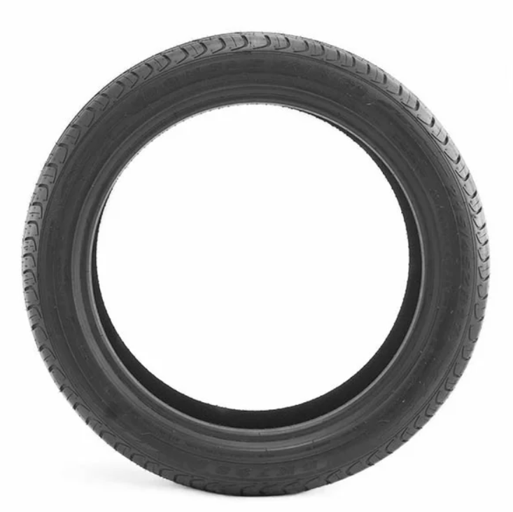 Imagem destaque de PNEU 235/45R18 94W DK798 DOUBLE KING