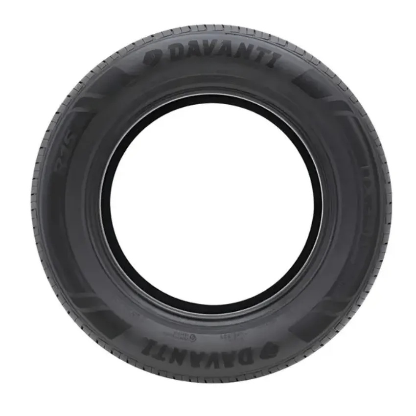 Imagem destaque de PNEU 195/45R16 84V DX390 DAVANTI