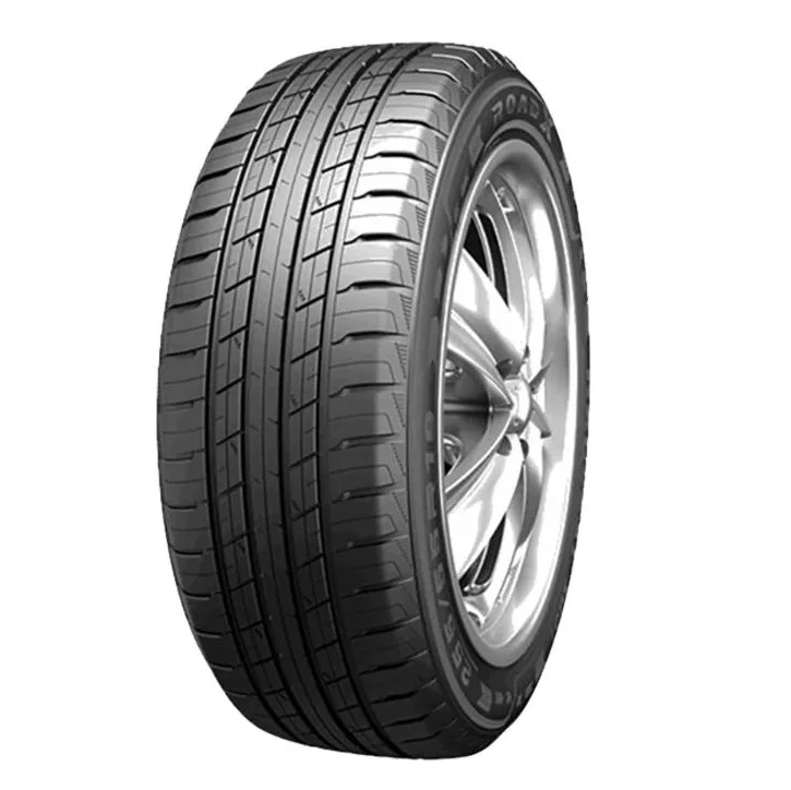 Imagem destaque de PNEU 255/55R19 111Y RXQUEST SU01 ROADX