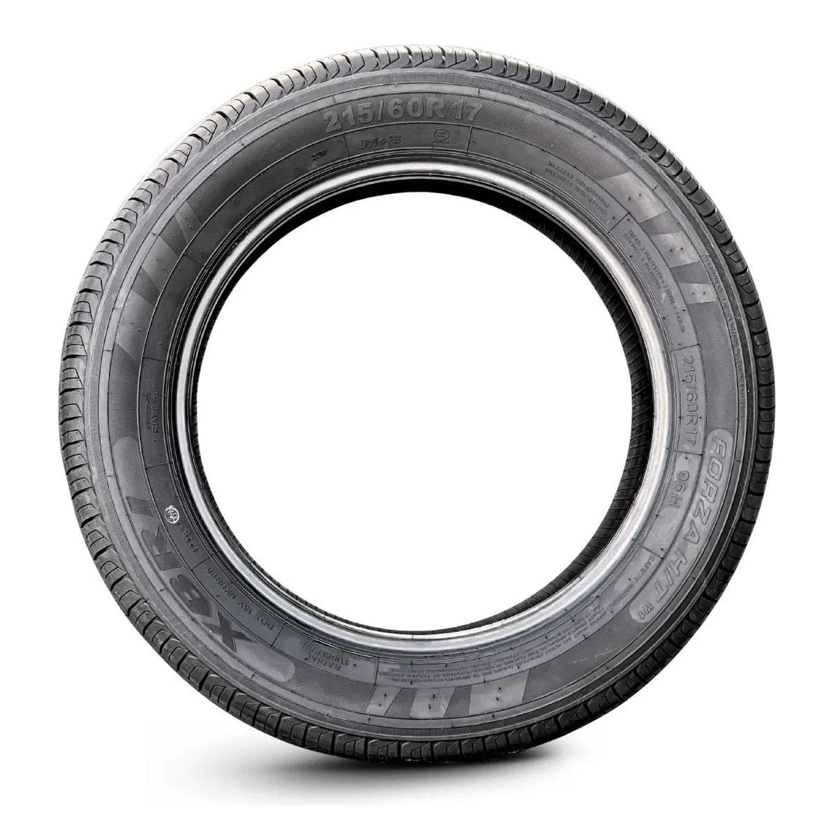 Imagem destaque de PNEU 225/65R17 102H FORZA H/T W1 XBRI