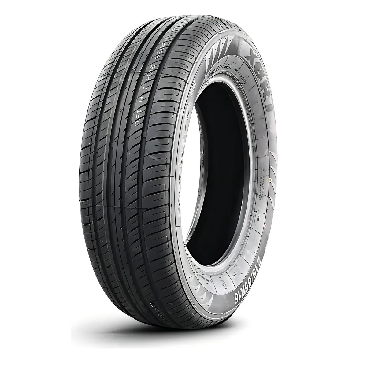 Imagem destaque de PNEU 215/55R17 98W FASTWAY W2 XBRI