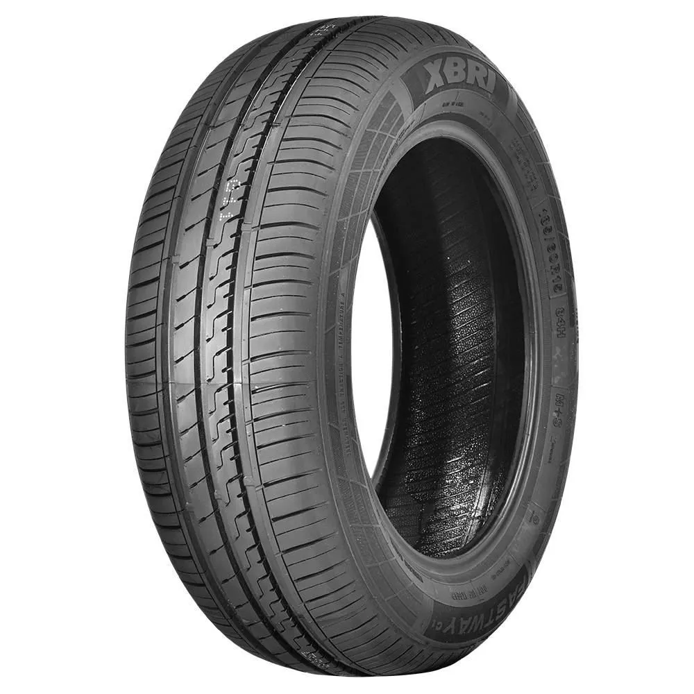 Imagem destaque de PNEU 185/65R15 88H FASTWAY C1 XBRI