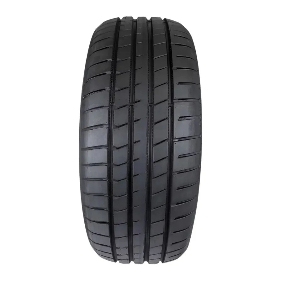 Imagem destaque de PNEU 235/50R18 97W RA342 APTANY