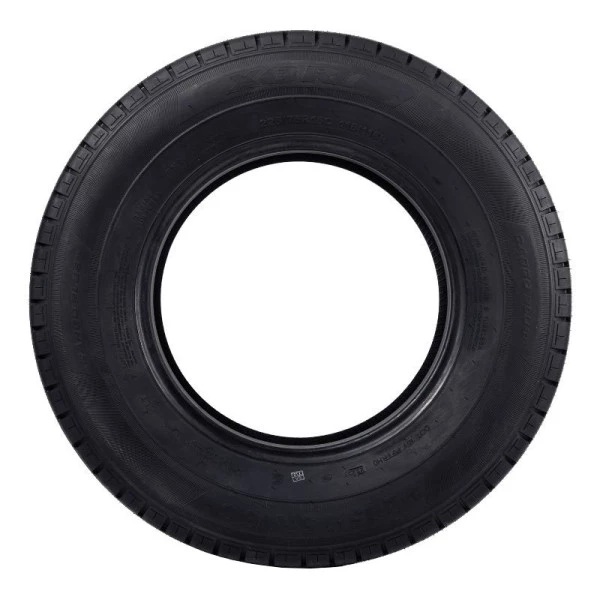 Imagem destaque de PNEU 215/75R16C 8PR 113/111R CARGOPLUS W1 XBRI (MX)