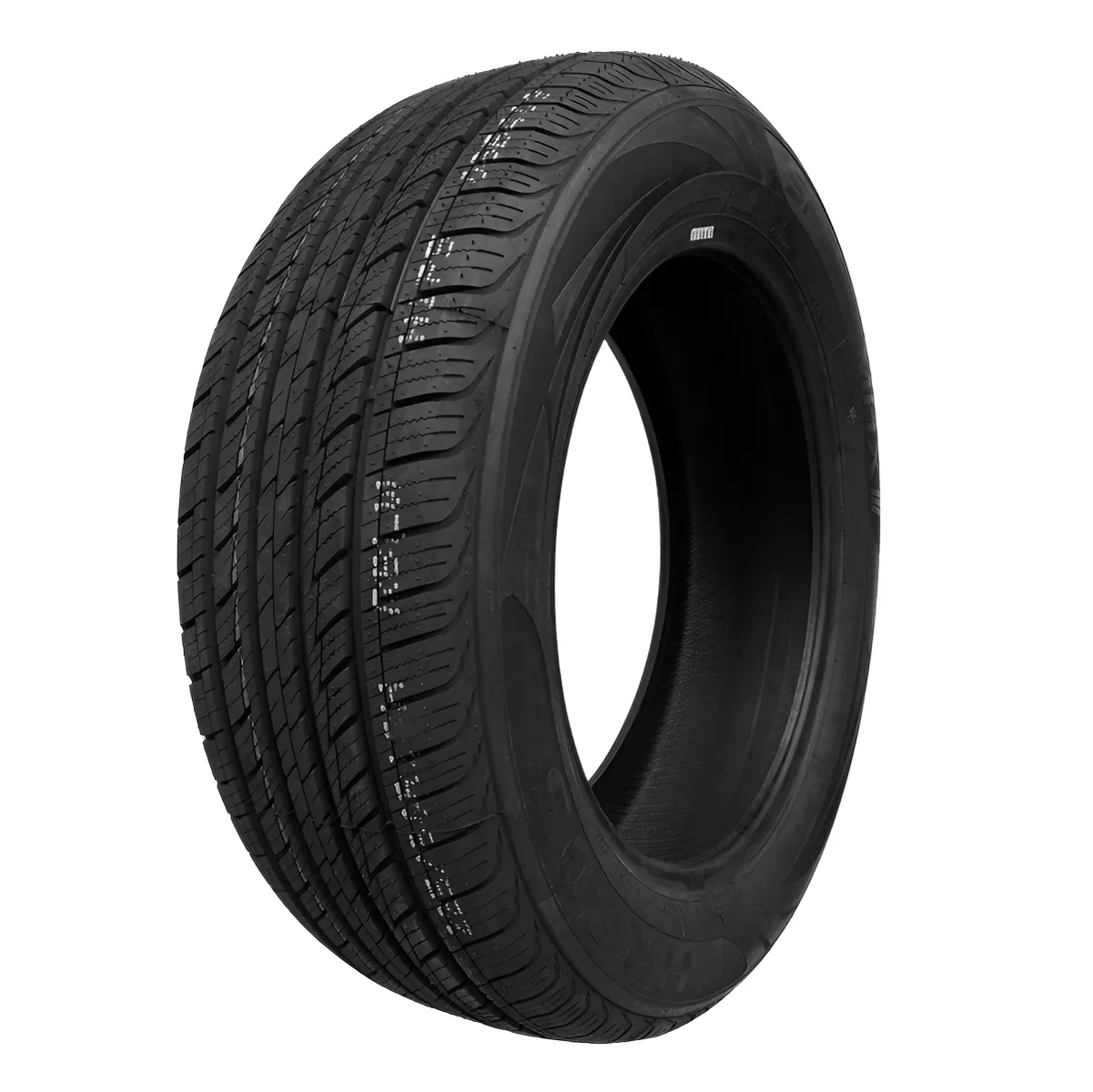 Imagem destaque de PNEU 235/60R18 103H HR805 SPEEDMAX