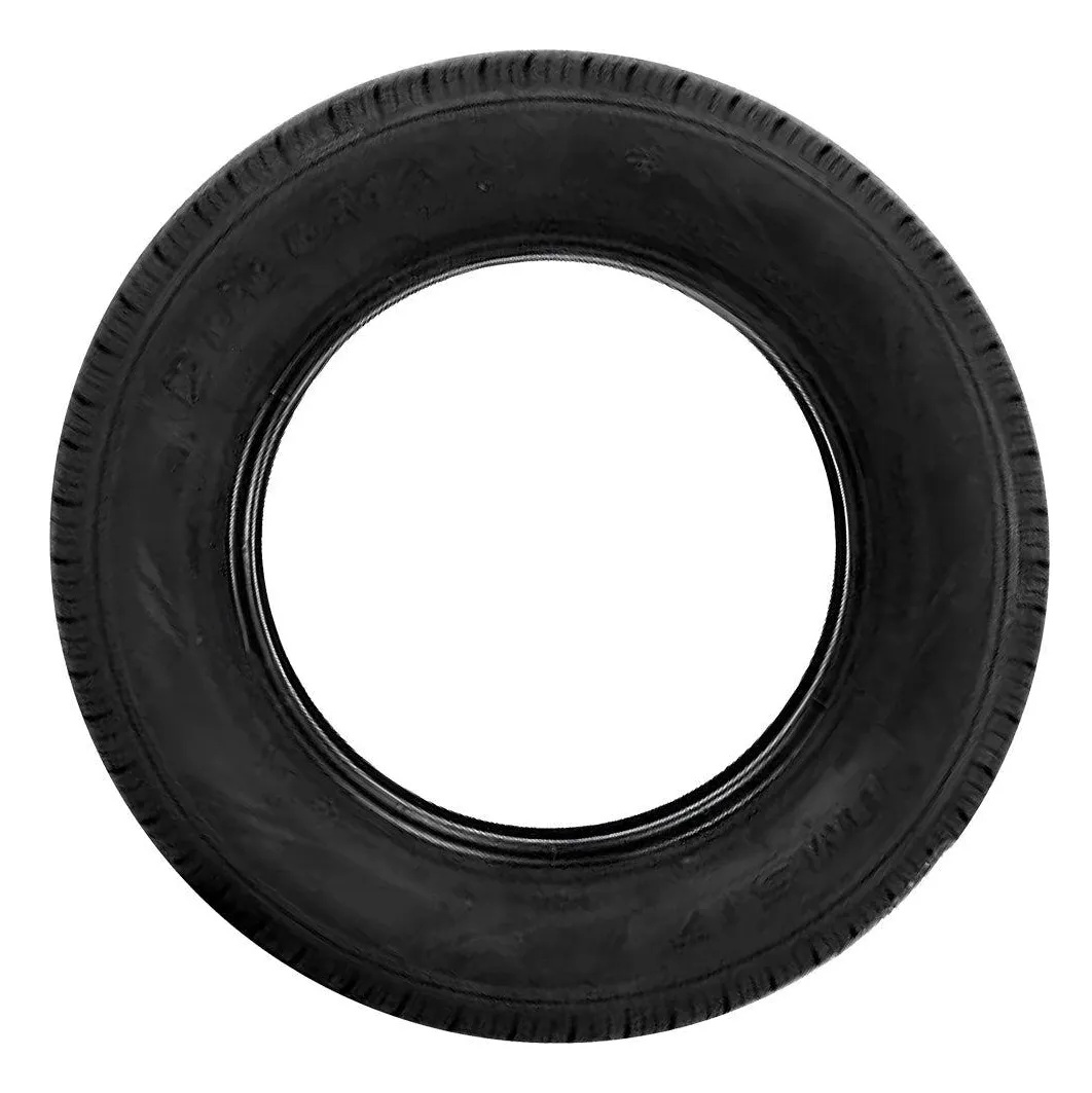 Imagem destaque de PNEU 175/70R14C 8PR 99/95Q DM517 DELMAX