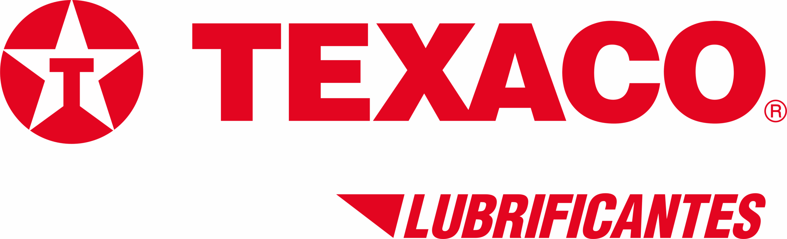 Imagem destaque de TEXACO URSA ELC NF CONCENTRATE – 1 LITRO