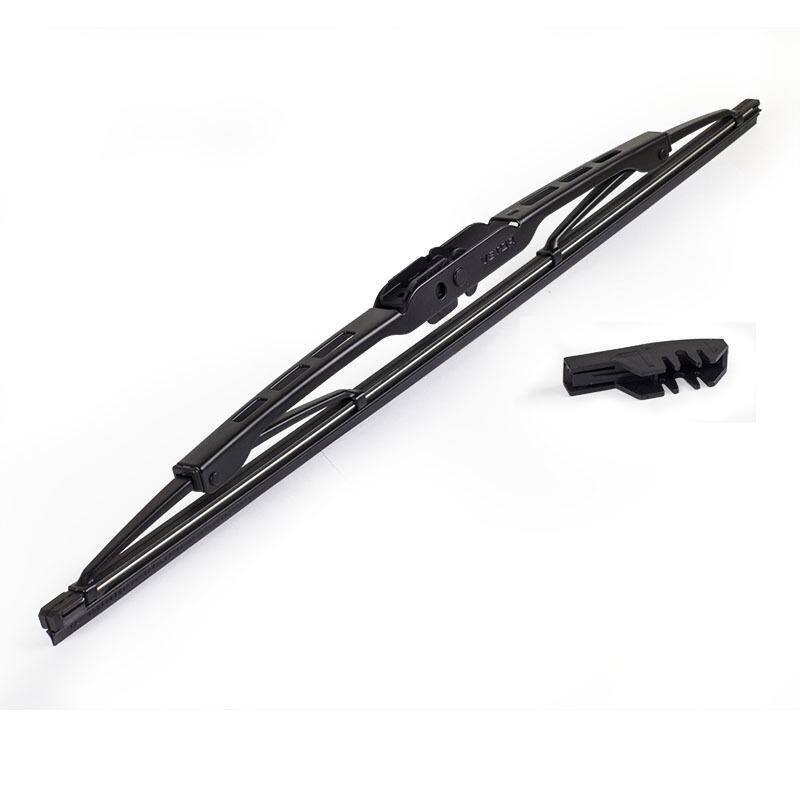 Imagem destaque de PALHETA TOP LINE UNIVERSAL VETOR PVT17”