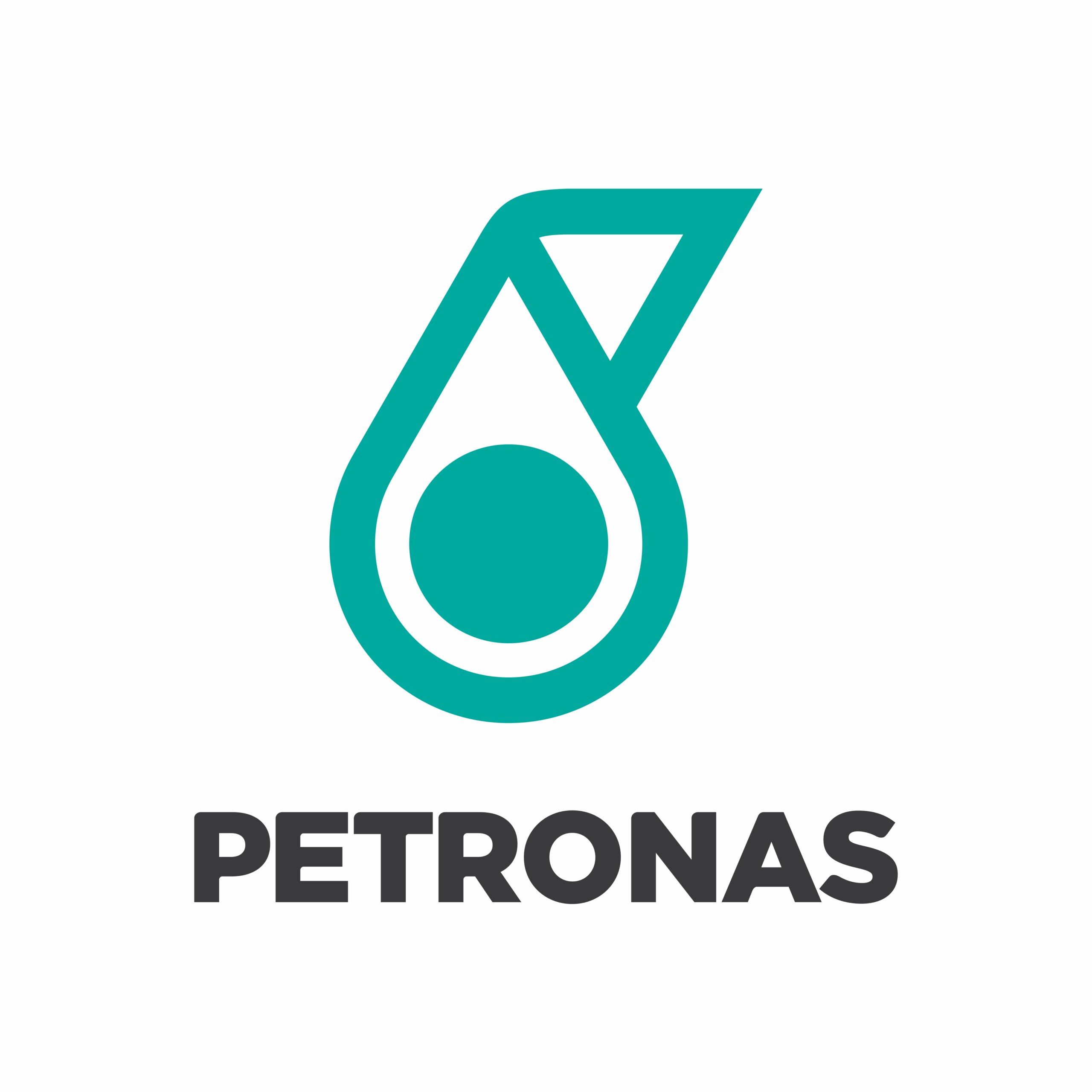 Imagem destaque de OLEO PETRONAS TUTELA ATF GI/A 10W – 1 LITRO