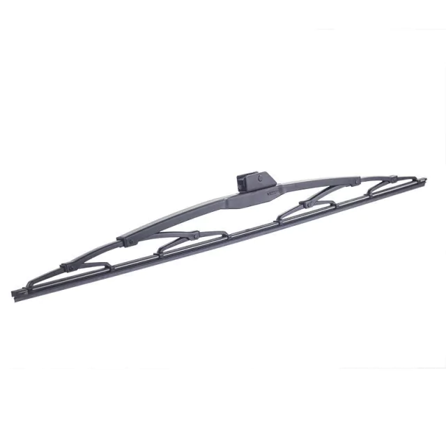 Imagem destaque de PALHETA HEAVY DUTY ESPECÍFICA VETOR PVC2400