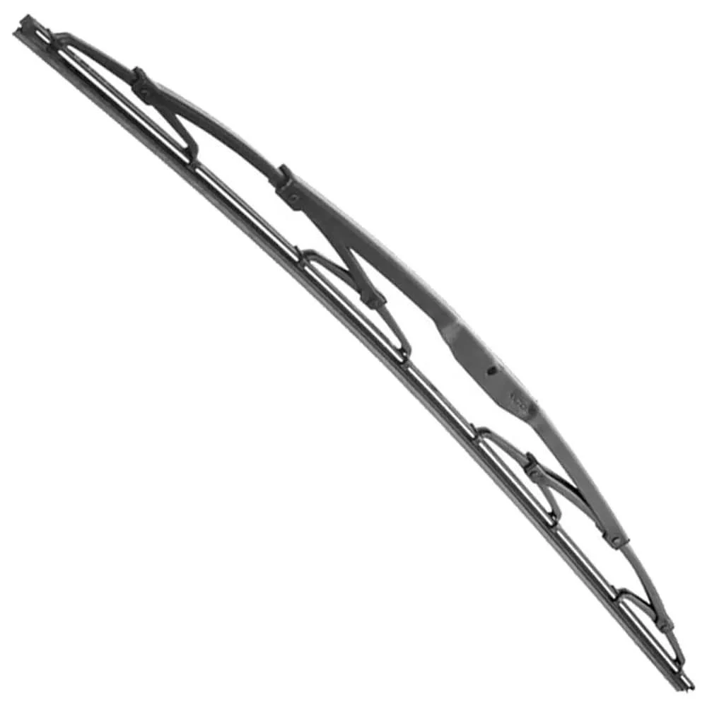 Imagem destaque de PALHETA HEAVY DUTY VETOR PVC2474