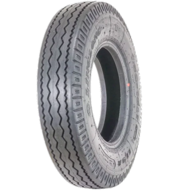Imagem destaque de PNEU 7.50-16LT 16PR 126/123 LL59 LINGLONG