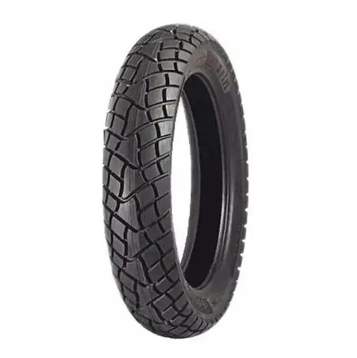 Imagem destaque de PNEU 110/90-17 M/C 60P  DUAL SPORT LEVORIN
