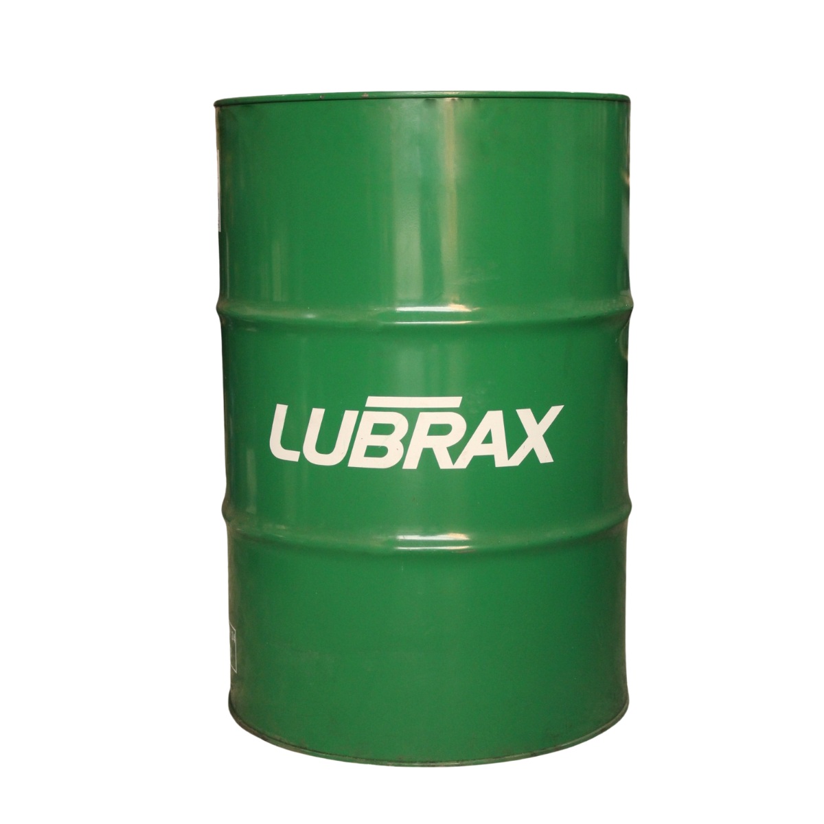 Imagem destaque de OLEO LUBRAX EXTRA TURBO 15W40 -TAMBOR 200L