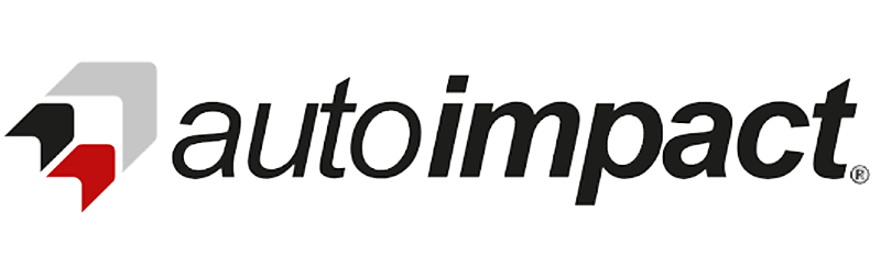 Banner da marca Autoimpact
